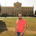 ���� Salman Khan, ������, 45 ��� - ��������� 15 ������ 2017 � ������ ���� ����������