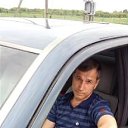 ���� �������, ���������, 58 ��� - ��������� 19 ���� 2017 � ������ ���� ����������