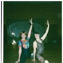 ���� �������, �����-���������, 55 ��� - ��������� 27 ���� 2017 � ������ ����������