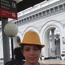 ���� Yashar, ����������, 61 ��� - ��������� 16 ������� 2017 � ������ �Mobile Uploads�