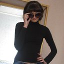 ���� ������, �����, 29 ��� - ��������� 28 ������ 2017 � ������ ���� ����������