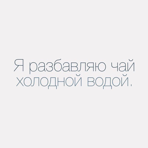 ? ,  ! - 1  2017  16:24