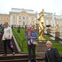  , , 71  -  24  2017   -