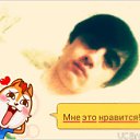 ���� Ruslan, ������������, 33 ���� - ��������� 7 ������ 2017