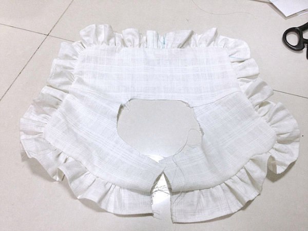 #@sewing_school. #_@sewing_school  - 7