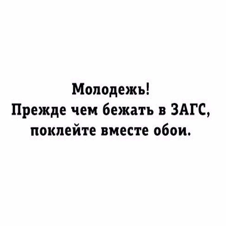   - 11  2017  11:18