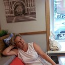 ���� Lena, �������, 53 ���� - ��������� 28 ���� 2017 � ������ ���� ����������