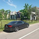  Liudga,  -  30  2017    