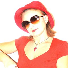 Lena, 