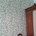 ���� Roma, ������, 42 ���� - ��������� 15 ������� 2017 � ������ ���� ����������