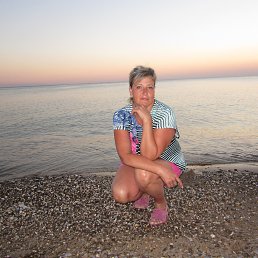 Ирина, 51, Волоколамск
