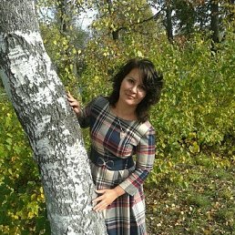 Irina, �����-���������