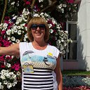 ���� ��������, �����, 52 ���� - ��������� 21 ���� 2017 � ������ ���� ����������