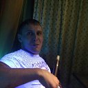 ���� Sergei, �����������, 40 ��� - ��������� 23 ������ 2017 � ������ ���� ����������