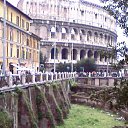 ���� �����, ����, 49 ��� - ��������� 18 ������ 2017 � ������ ���� ����������