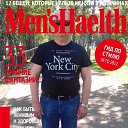 ���� ����, �����������, 57 ��� - ��������� 27 ���� 2017 � ������ ��� ������� �������