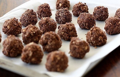  Ferrero Rocher   .       ... - 3
