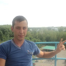 ����, ����������, 38 ���