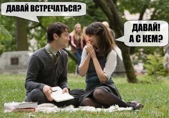 *-* - 10  2017  15:41