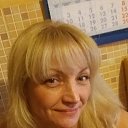 ���� ������, �����-���������, 51 ��� - ��������� 29 ������ 2017