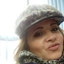 ���� �������, ������, 54 ���� - ��������� 19 ������ 2017 � ������ ���� ����������