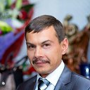 ���� ����� �������, ��������, 54 ���� - ��������� 14 ��� 2017 � ������ ���� ����������