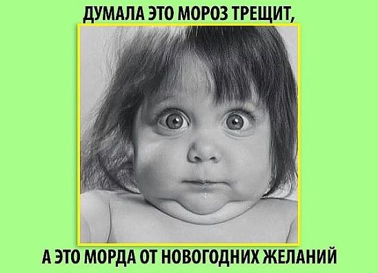 Comedy Club - 4  2017  07:04
