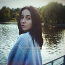 ���� ���������, ������, 26 ��� - ��������� 6 �������� 2017 � ������ ���� ����������