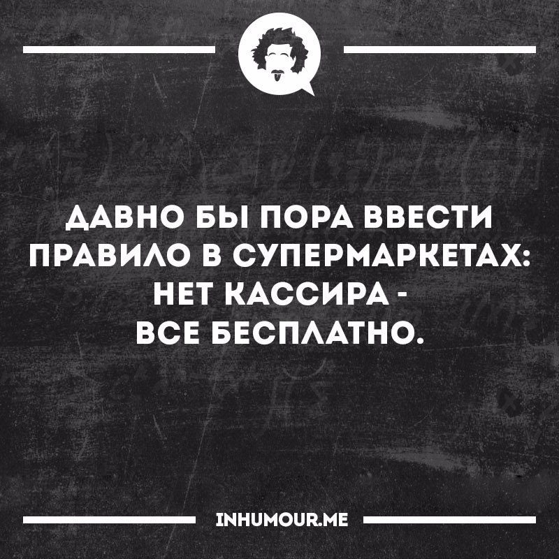   - 22  2017  19:17