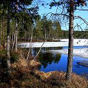 ���� Vladislav, ������, 56 ��� - ��������� 11 ���� 2017 � ������ ���� ����������