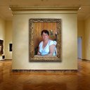 ���� ���������, ������-��-���� - ��������� 5 �������� 2017