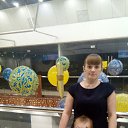 ���� Olesa, ������, 39 ��� - ��������� 1 �������� 2017