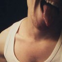 ���� Yura, ������, 34 ���� - ��������� 25 ���� 2017 � ������ ���� ����������