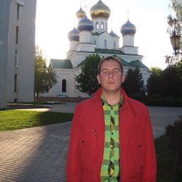 ���� ������, ������, 42 ���� - ��������� 11 ������ 2017