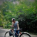 ���� �����, ������� - ��������� 17 ���� 2017 � ������ ���� ����������