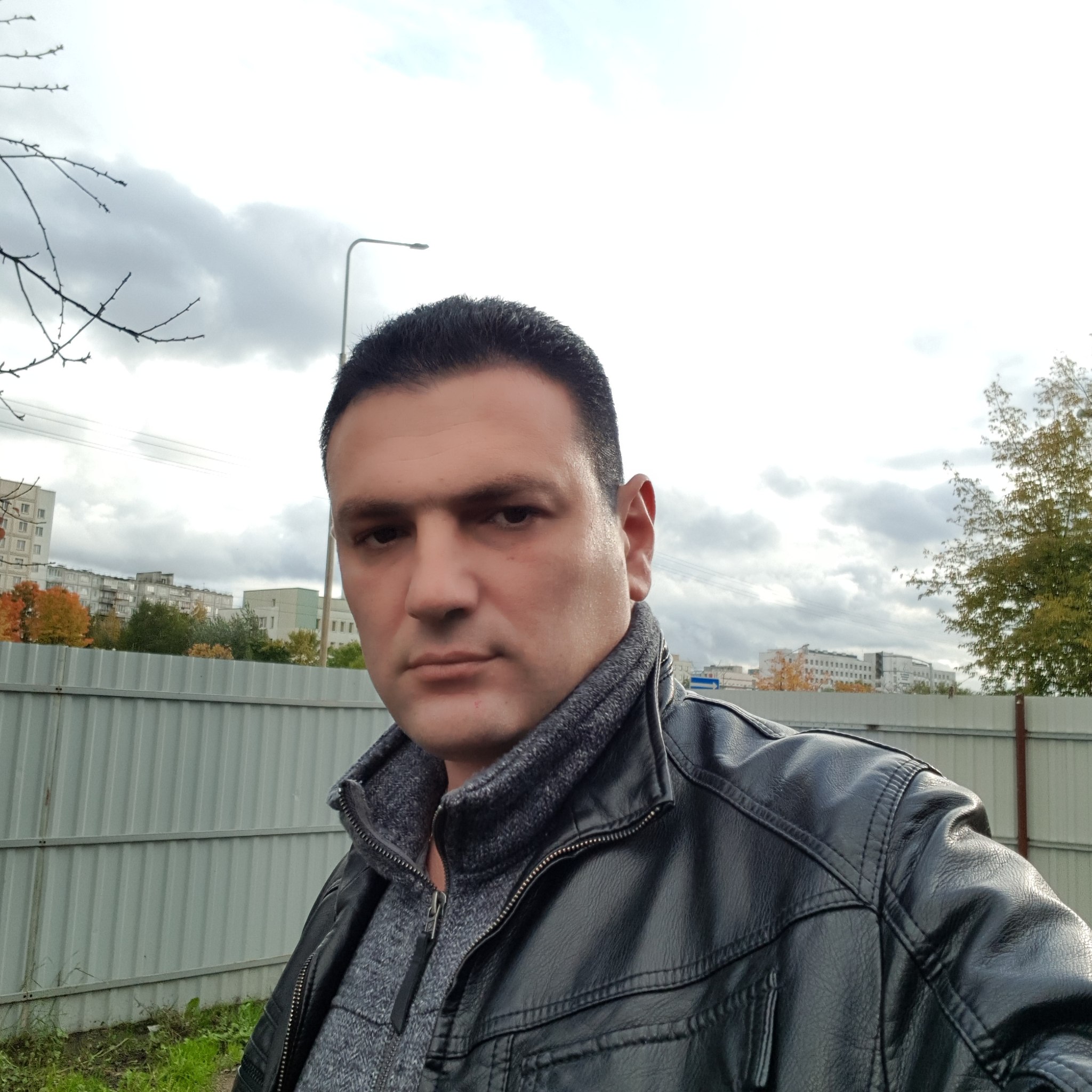 Wissam Safadi - 6  2017  16:10