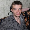 ���� ��������, ��������� - ��������� 14 �������� 2017 � ������ ���� ����������