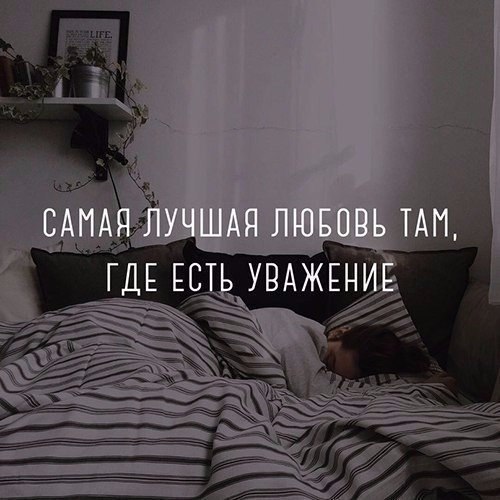  - 27  2017  17:49