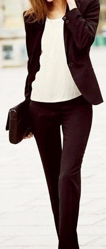 ���������� �������� - 4