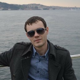 �������, ������, 37 ���