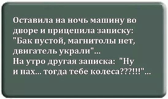 Comedy Club - 11  2017  07:38