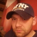  , -, 40  -  10  2017    