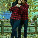 ���� Amira, �������������� - ��������� 25 ���� 2017 � ������ ������ ��������