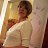 ���� Olga, ���, 54 ���� - ��������� 30 ���� 2017