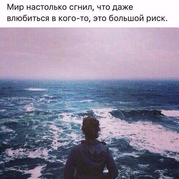 , ,  - 19  2017  05:57