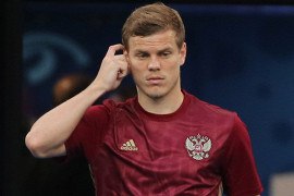 Белеет парус одинокий.Кокорин назвал автором «Муму» Лермонтова * * * * Белеет парус одинокий В ...
