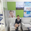 ���� �����, ���������, 57 ��� - ��������� 14 ���� 2017 � ������ ���� ����������