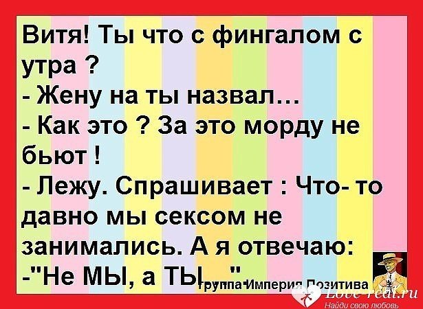 Samsung  ,   