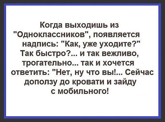 Comedy Club - 27  2017  07:32