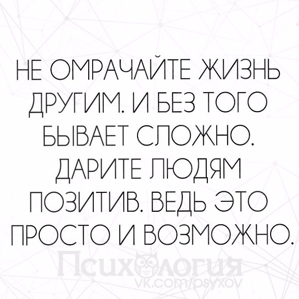  - 20  2017  09:34